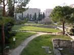  ruines gallo-romaines